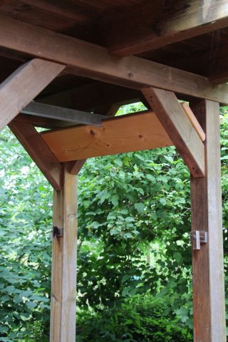 Excursion Imkerei Selzer, 